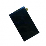 Дисплей Samsung G360F Galaxy Core Prime